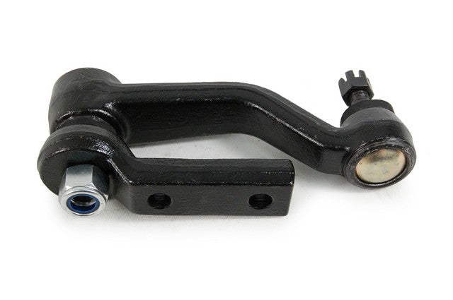 Steering Idler Arm Mevotech MK6392T