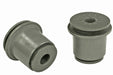 Suspension Control Arm Bushing Mevotech MK6395