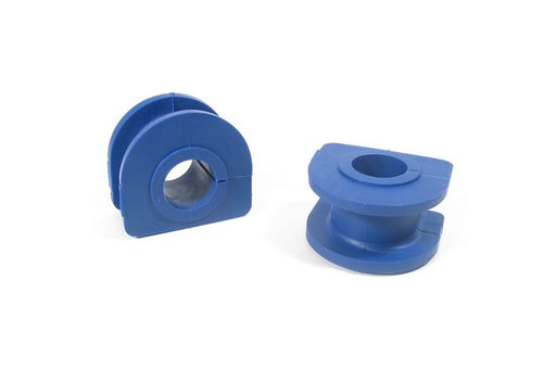 Suspension Stabilizer Bar Bushing Kit Mevotech MK6408