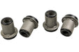 Suspension Control Arm Bushing Mevotech MK6409