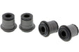 Suspension Control Arm Bushing Kit Mevotech MK6411