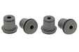 Suspension Control Arm Bushing Mevotech MK6415