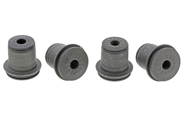 Suspension Control Arm Bushing Mevotech MK6415