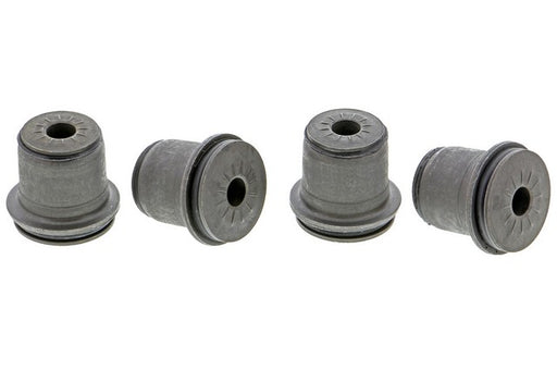 Suspension Control Arm Bushing Mevotech MK6417