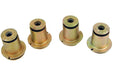 Suspension Control Arm Bushing Kit Mevotech MK6418