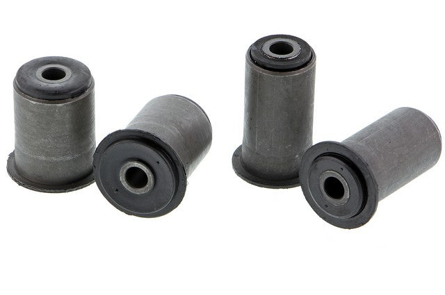 Suspension Control Arm Bushing Mevotech MK6421