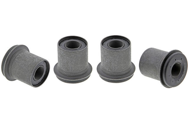 Suspension Control Arm Bushing Kit Mevotech MK6422