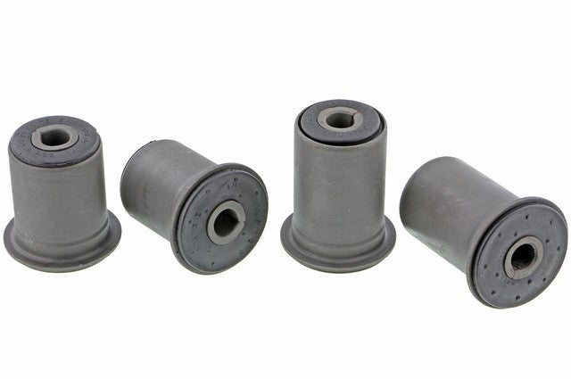 Suspension Control Arm Bushing Mevotech MK6423