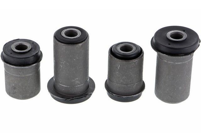 Suspension Control Arm Bushing Kit Mevotech MK6424