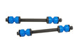 Suspension Stabilizer Bar Link Kit Mevotech MK6428