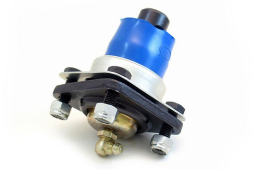 Suspension Ball Joint Mevotech MK6429