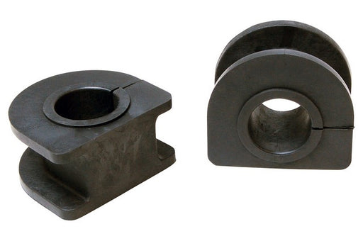 Suspension Stabilizer Bar Bushing Kit Mevotech MK6437