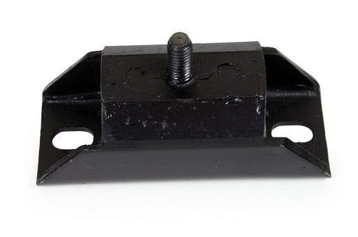 Torsion Bar Mount Mevotech MK6443