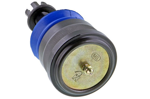 Suspension Ball Joint Mevotech MK6445