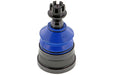 Suspension Ball Joint Mevotech MK6445