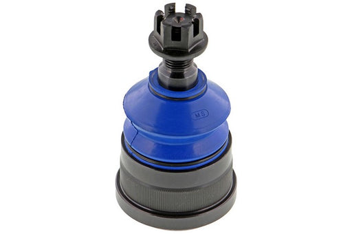 Suspension Ball Joint Mevotech MK6445