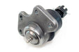 Suspension Ball Joint Mevotech MK6452