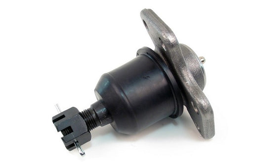 Suspension Ball Joint Mevotech MK6452