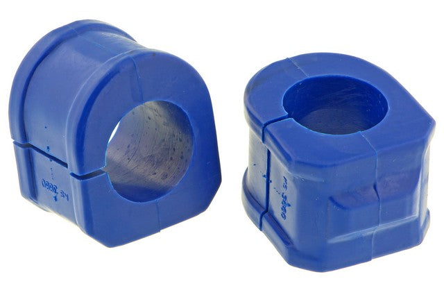 Suspension Stabilizer Bar Bushing Kit Mevotech MK6455