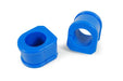 Suspension Stabilizer Bar Bushing Kit Mevotech MK6457