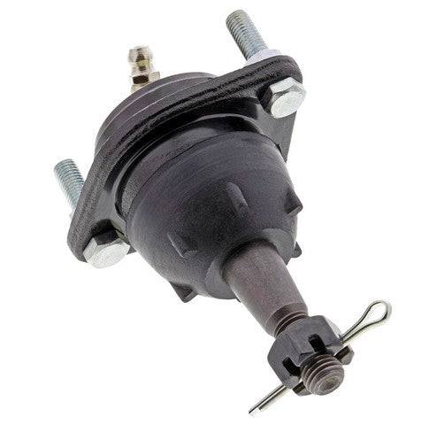 Suspension Ball Joint Mevotech MK6462