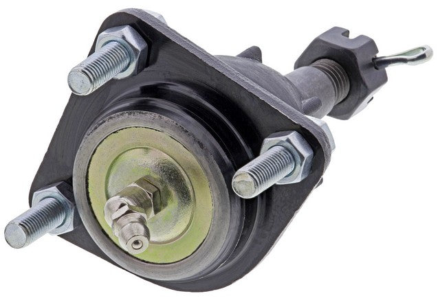 Suspension Ball Joint Mevotech MK6462