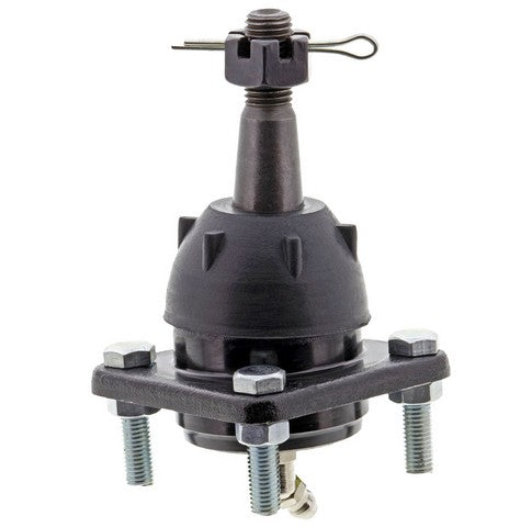 Suspension Ball Joint Mevotech MK6462