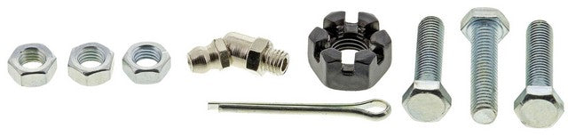 Suspension Ball Joint Mevotech MK6462