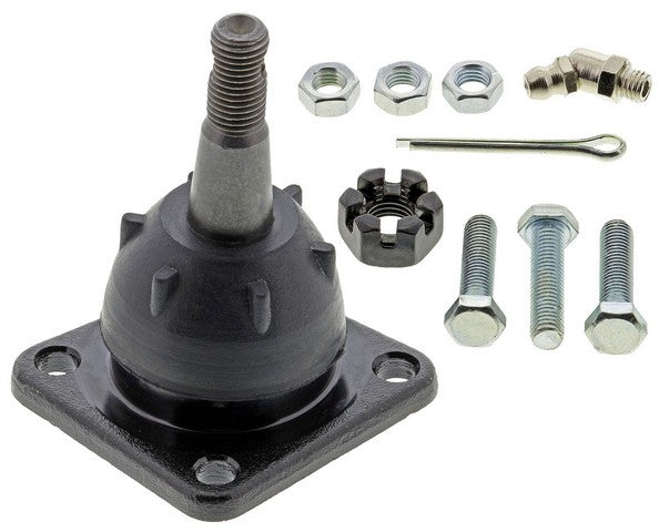 Suspension Ball Joint Mevotech MK6462