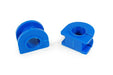 Suspension Stabilizer Bar Bushing Kit Mevotech MK6476