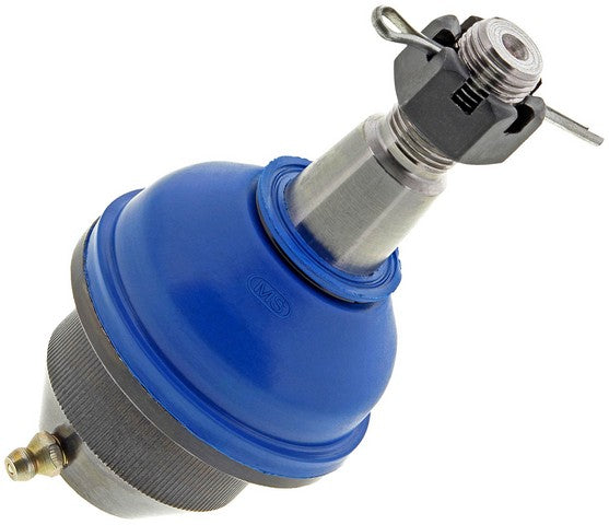 Suspension Ball Joint Mevotech MK6477