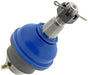 Suspension Ball Joint Mevotech MK6477