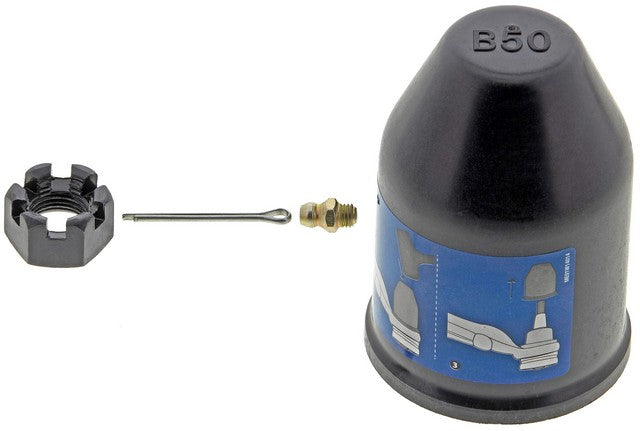 Suspension Ball Joint Mevotech MK6477