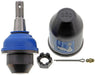 Suspension Ball Joint Mevotech MK6477