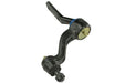 Steering Idler Arm Mevotech MK6483T