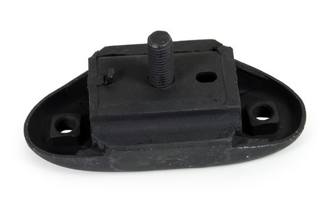 Torsion Bar Mount Mevotech MK6485