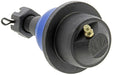 Suspension Ball Joint Mevotech MK6509