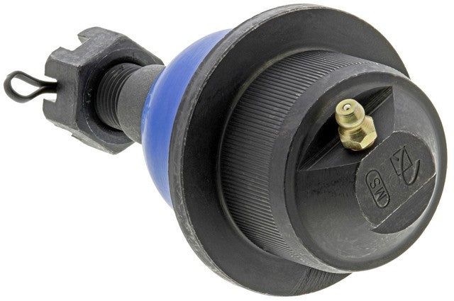 Suspension Ball Joint Mevotech MK6509