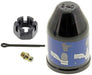 Suspension Ball Joint Mevotech MK6509