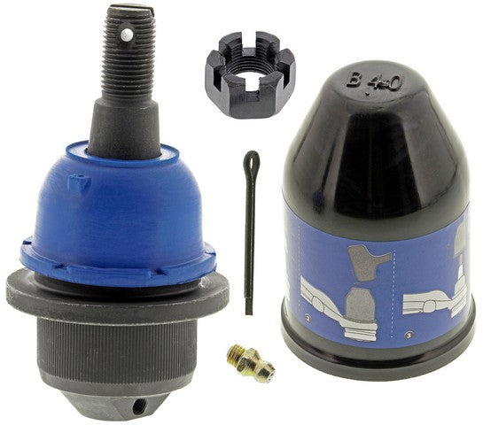 Suspension Ball Joint Mevotech MK6509