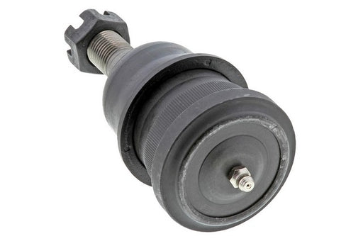 Suspension Ball Joint Mevotech MK6511