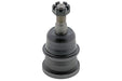 Suspension Ball Joint Mevotech MK6511