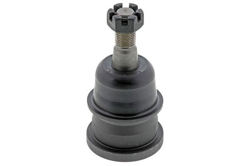 Suspension Ball Joint Mevotech MK6511