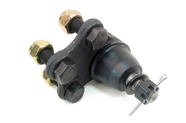 Suspension Ball Joint Mevotech MK6527