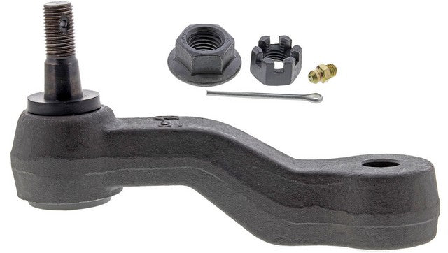 Steering Idler Arm Mevotech MK6534