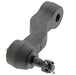 Steering Idler Arm Mevotech MK6534