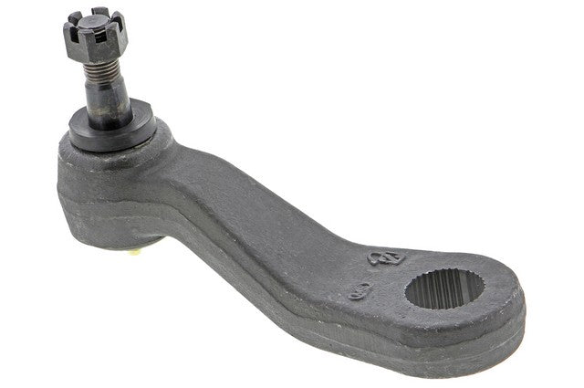 Steering Pitman Arm Mevotech MK6536