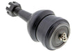 Suspension Ball Joint Mevotech MK6537