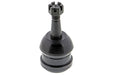 Suspension Ball Joint Mevotech MK6537