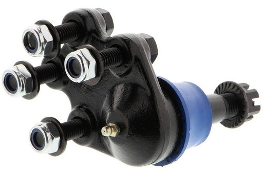 Suspension Ball Joint Mevotech MK6539